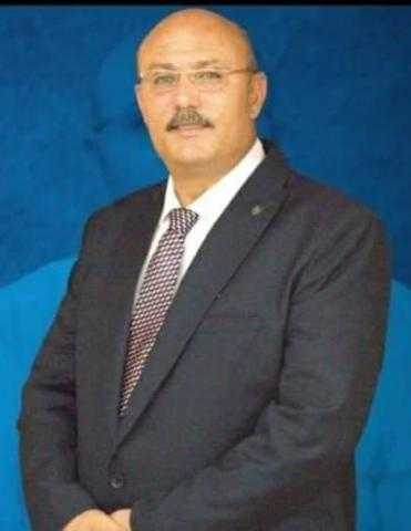 بعد ترشحه لمجلس النواب.. شعبية اللواء جندية تُشعل ماراثون الانتخابات في القليوبية