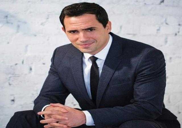 ظافر العابدين: الجزء الثاني من عروس بيروت مليء بالمفاجآت