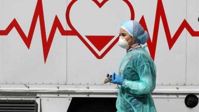 الجزائر تسجل 136 إصابة جديدة بالكورونا و6 وفيات