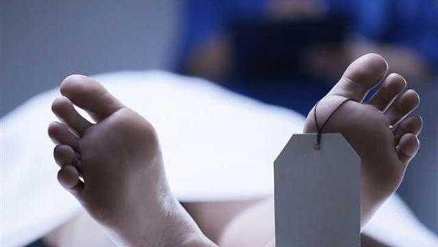 فتاة تنهي حياة بالحبة السامة في البحيرة