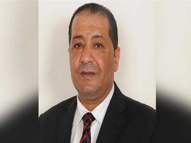 محمد الكورانى: الإعلام المصرى يستحق التحية بعد كشفه للقهر والتعذيب داخل سجون قطر