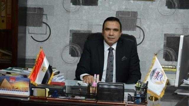 «أبناء مصر» يعقد مؤتمرا جماهيريا استعدادا لانتخابات «النواب»