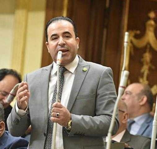 احمد بدوي: الشؤون التركية الداخلية مُشتعله لسياساته الفاشلة الإرهابية