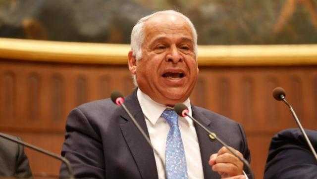 برلماني: إعفاء مليوني طالب من المصاريف دليل على الاهتمام الرئاسي بالفقراء