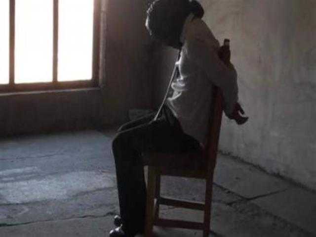 7 كلمات تقود أجهزة الأمن لكشف تفاصيل خطف ”مزارع الصف”