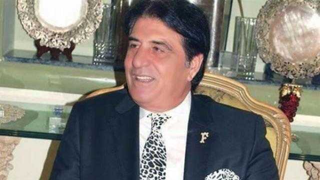 برلماني يطالب المصريين بعدم التهاون في الإجراءات الاحترازية لمواجهة كورونا