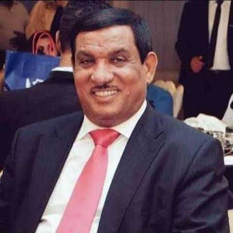 حمدي سعد: جرأة الرئيس السيسي ووضوحه التام جواز سفره المباشر لقلوب ملايين المصريين