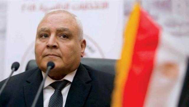 الهيئة الوطنية تعلن خوض 3965 مرشحًا فرديًا بانتخابات البرلمان بدلا من 4032