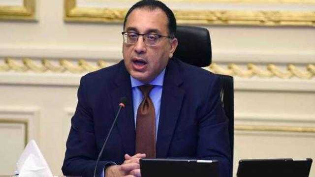 زيارة مرتقبة لرئيس الوزراء مصطفى مدبولى إلى العراق