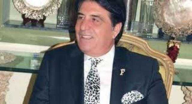 «عربية البرلمان» ترحب بوقف إطلاق النار ‏بين أرمينيا وأذربيجان