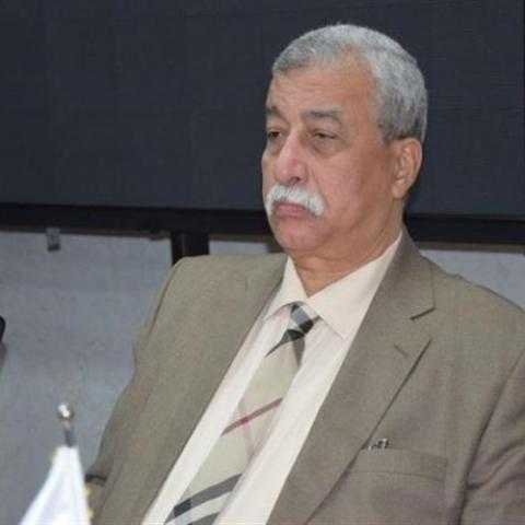 محمود نفادي يكشف إجراءات انعقاد الجلسة الأولى لمجلس الشيوخ.. فيديو