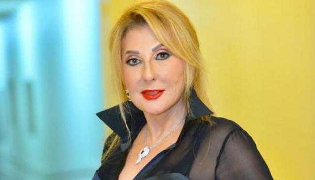 نجمة الجماهير تشارك متابعيها صورتها فى مرحلة الطفولة