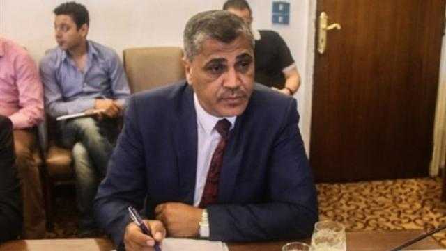 برلماني: الإصلاح الاقتصادي ساهم في مواجهة تداعيات فيروس كورونا