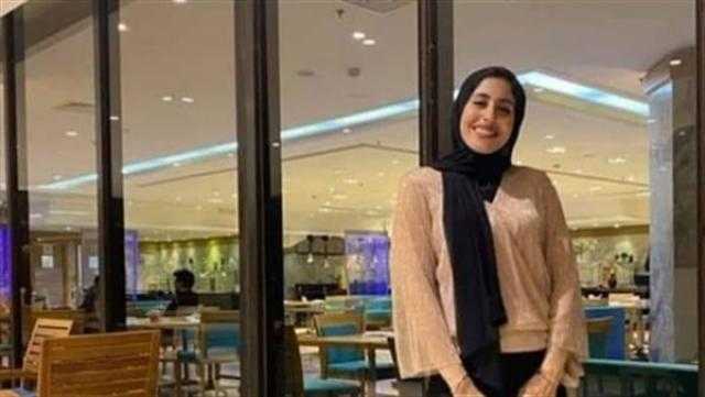 التحريات تكشف سبب وفاة «فتاة المعادى» المسحولة