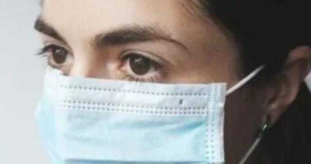 دراسة يابانية: كورونا يصيب جميع الأعمار والفرق فى شدة المرض