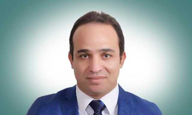 برلماني: التاريخ لن يرحم كلينتون وحمد بن جاسم بعد انكشاف مخططهما لتدمير الدول العربية