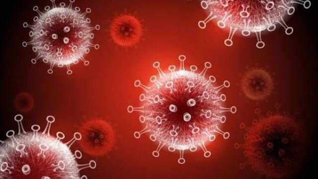 إصابات كورونا حول العالم تتجاوز 38.4 مليون