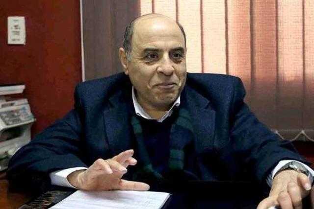 «القومي للإعاقة» يهنئ ذوي الإعاقة البصرية باليوم العالمي للعصا البيضاء