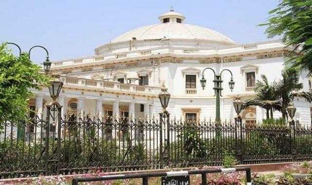 بالأسماء.. القائمة الكاملة للمعينين في مجلس الشيوخ