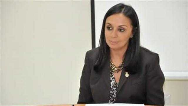 «قومي المرأة» يهنئ مشيرة خطاب لتعيينها عضوا بـ«الإفريقية لحقوق الطفل»