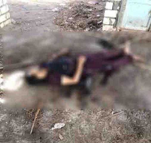 مصرع 6 عناصر إجرامية شديدة الخطورة بالدقهلية وضبط 3 آخرين بحوزتهم أسلحة ومخدرات.. صور