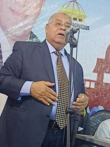 ناجى الشهابي: مجتمع النصف فى المائة يطل برأسه من جديد والبرلمان لأصحاب الملايين