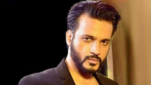 اليوم .. استئناف المطرب إيساف على حبسه 6 أشهر