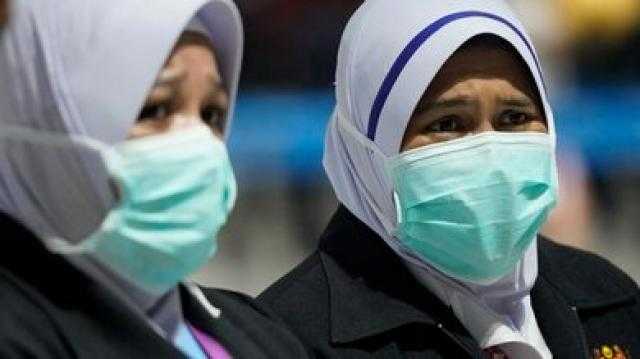 ماليزيا تسجل 871 إصابة جديدة بفيروس كورونا خلال 24 ساعة