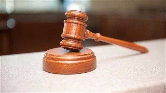 حبس تاجري سيارات 3 سنوات لحيازة هيروين وحشيش بالإسكندرية