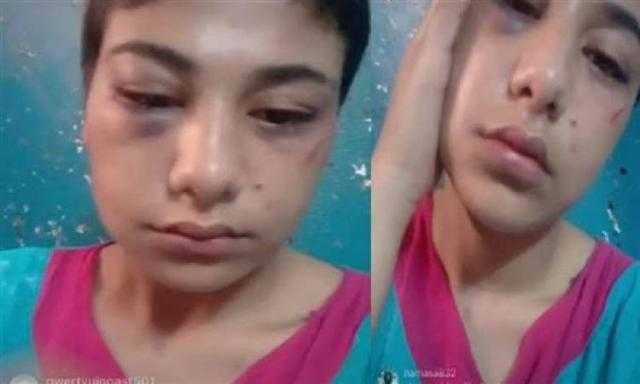 تأجيل محاكمة متهمين بقضية منة عبدالعزيز لجلسة 2 نوفمبر