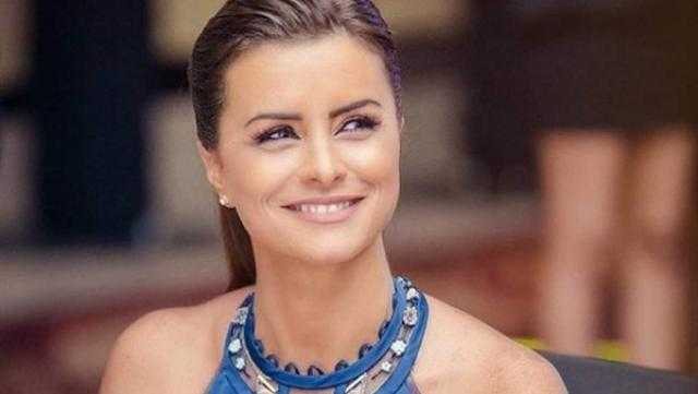 نور اللبنانية تخطف قلوب متابعيها بهذه الإطلالة