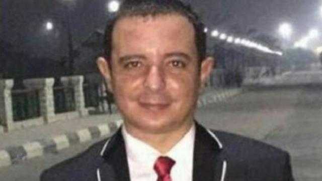 شباب الصحفيين: ”lapais” الإسبانية تهاجم مصر وتدافع عن الجماعة الإرهابية بتمويلات تركية قطرية