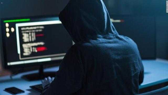 6 ملايين هجوم إلكتروني على الإمارات في 6 أشهر فقط