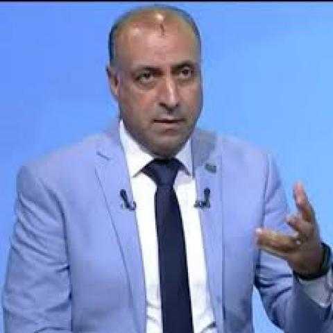 الدكتور أيمن الرقب يكتب: اتفاق أوسلو يولد من جديد