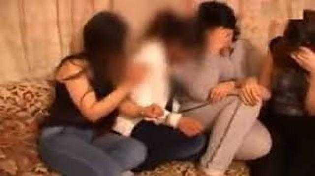 دعارة أون لاين.. تفاصيل ضبط شبكة لممارسة الأعمال المنافية للآداب بالقاهرة والجيزة