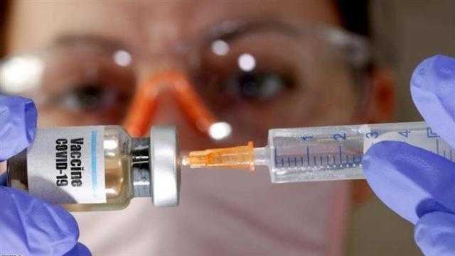 بدء «تجربة مثيرة» للقاح كورونا في بريطانيا