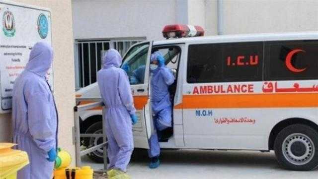البرتغال: 80% من أطفال البلاد تلقوا لقاح كورونا