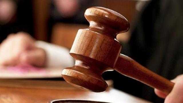 براءة 3 مسئولين ومعاقبة 3 بـ«بحوث الصحراء» بسبب مخالفات إدارية