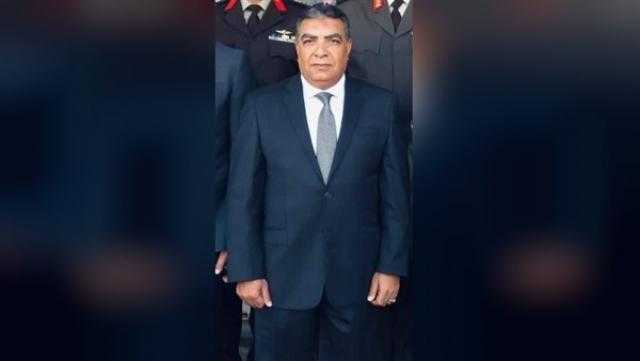 تحقيقات موسعة في انتحار «فتاة العياط» بعد نشر فيديو إباحي لها