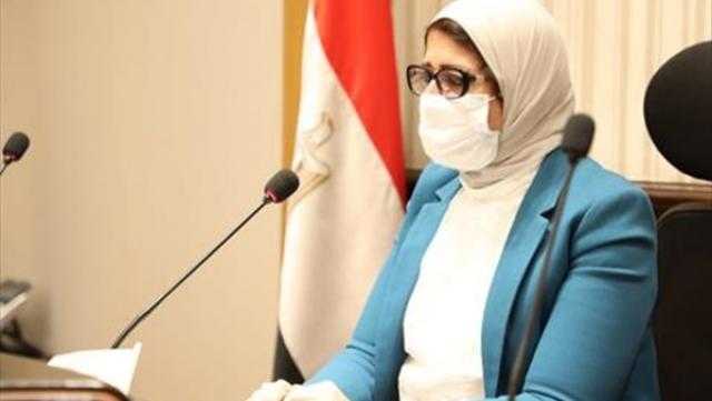 فحص 951 ألف طفل ضمن مبادرة «الاكتشاف المبكر وعلاج ضعف وفقدان السمع»