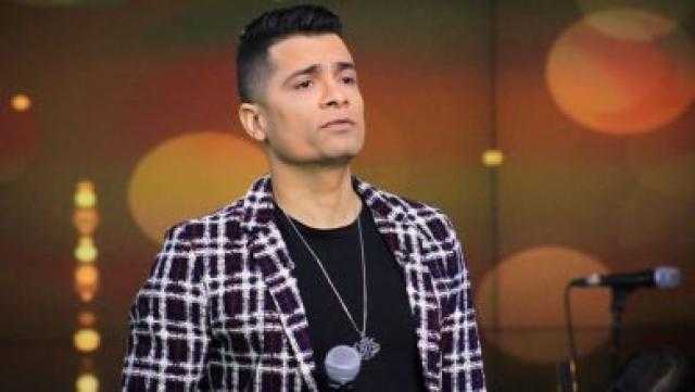 تضامنا مع الفلسطينيين.. شاكوش يؤجل طرح كليبه الجديد مع ياسمين رئيس