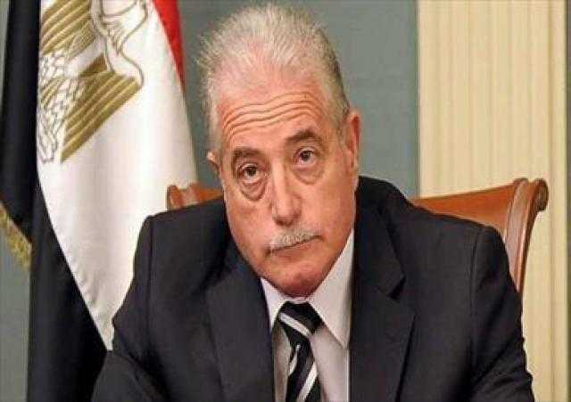 أهالي مدينة طور سيناء يستغيثون بالمحافظ: ”بيوتنا اتخربت”