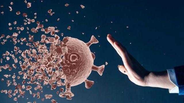 عالم أوبئة: الموجة الثانية لفيروس كورونا أسرع انتشارا