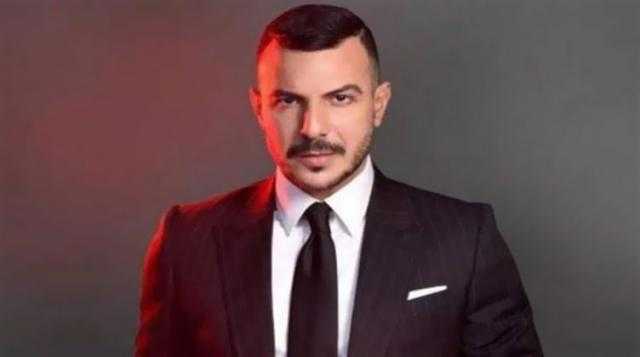 باسل الخياط: تطور كبير في مهرجان الجونة منذ انطلاق دورته الأولى