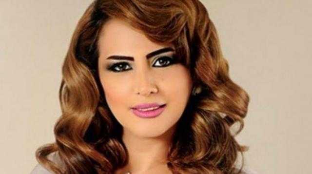 تفاصيل القبض على الممثلة الأردنية سوسن هارون بسبب فيديو +18