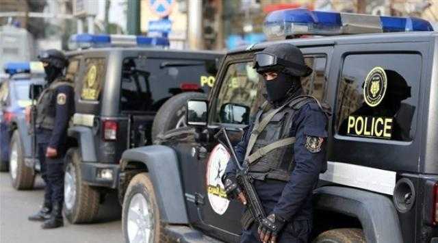 مدراء الأمن يتفقدون محيط لجان انتخابات النواب