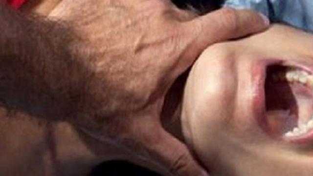 تفاصيل جديدة في هتك عرض فتاة بالقليوبية