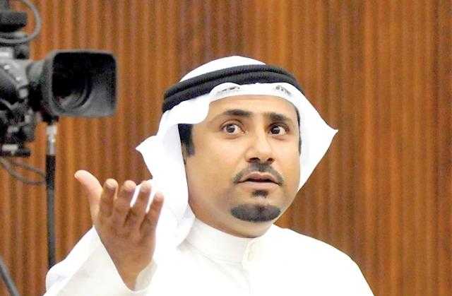 رئيس البرلمان العربي عن انتخابات النواب: «مفيش غلطة».. فيديو
