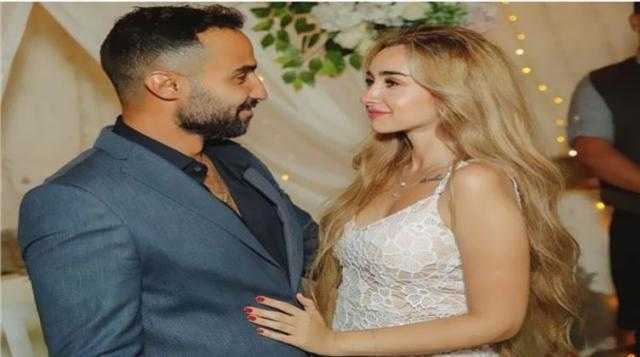 هكذا علّق أحمد فهمي على غيابه عن مهرجان الجونة