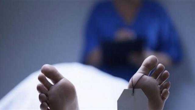 انتشال جثة طفلة والبحث عن صديقتها بعد غرقهما فى نهر النيل بالصف